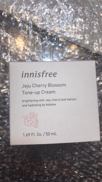 1574727908_1.jpg?f=webp&w=200