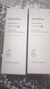 1574728917_1.jpg?f=webp&w=200