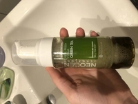 1574731673_1.jpeg?f=webp&w=200