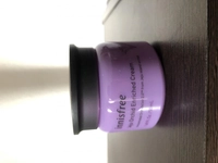 1574808012_1.jpg?f=webp&w=200