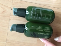 1574808132_1.jpg?f=webp&w=200