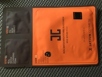 1574812280_1.jpg?f=webp&w=200