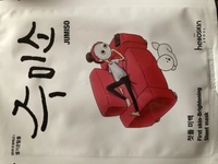 1574812357_1.jpg?f=webp&w=200