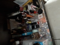 1574856241_1.jpg?f=webp&w=200