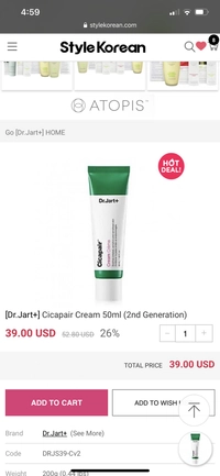 1574879417_1.png?f=webp&w=200