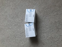 1574897072_1.jpg?f=webp&w=200