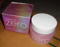 1574910171_1.jpg?f=webp&w=200