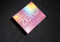 1574911767_1.jpg?f=webp&w=200