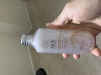 1574911891_1.jpeg?f=webp&w=200