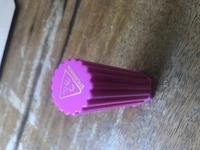 1574918468_1.jpeg?f=webp&w=200