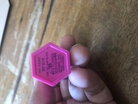 1574918469_2.jpeg?f=webp&w=200