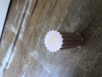 1574918507_1.jpeg?f=webp&w=200