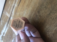 1574918508_2.jpeg?f=webp&w=200