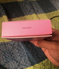 1574918538_2.jpeg?f=webp&w=200