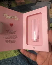 1574918665_1.jpeg?f=webp&w=200