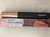 1574918958_1.jpeg?f=webp&w=200