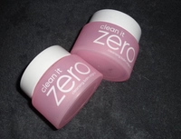 1574922289_1.jpg?f=webp&w=200