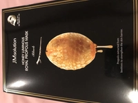 1574992051_1.jpeg?f=webp&w=200