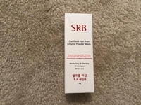 1574992096_1.jpeg?f=webp&w=200