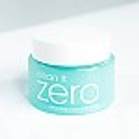 1575042802_1.jpg?f=webp&w=200