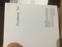 1575089667_1.jpg?f=webp&w=200