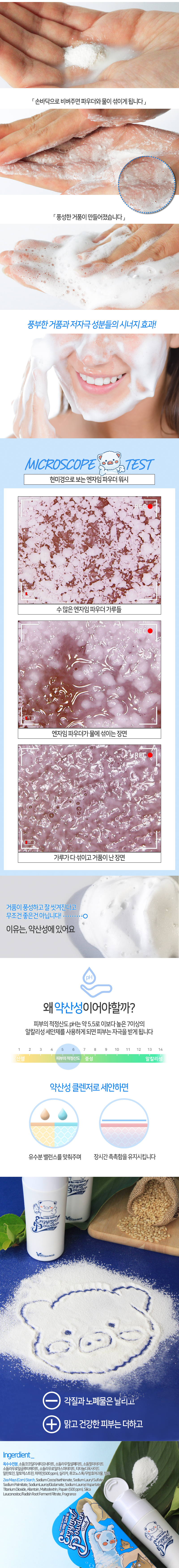 c3a37e993b40a74d397c215adcc29dd1_1573015995_2966.jpg