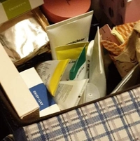 d1630985343a25f89c0d3214a2fe2f09_1574612