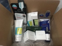 1575157720_1.jpeg?f=webp&w=200