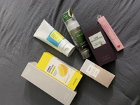1575165434_1.jpeg?f=webp&w=200