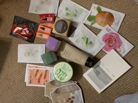 1575166315_1.jpeg?f=webp&w=200