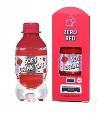 1575202279_1.png?f=webp&w=200