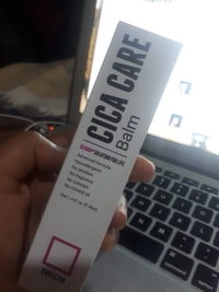 1575208022_1.jpeg?f=webp&w=200