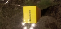1575219317_2.jpg?f=webp&w=200