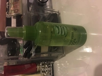 1575343922_1.jpg?f=webp&w=200