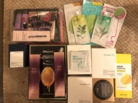 1575392690_1.jpeg?f=webp&w=200