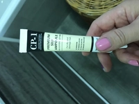 1575400694_1.jpg?f=webp&w=200