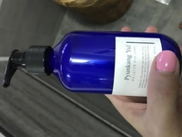 1575400970_1.jpg?f=webp&w=200