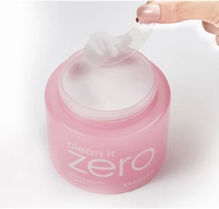 1575440631_1.png?f=webp&w=200