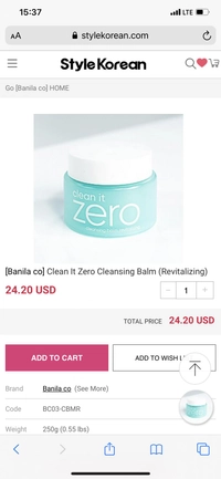 1575502801_1.png?f=webp&w=200