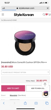 1575502862_1.png?f=webp&w=200