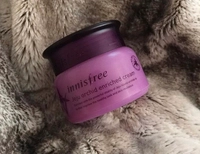 1575599581_1.jpeg?f=webp&w=200