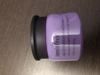 1575608155_1.jpg?f=webp&w=200