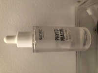 1575608231_1.jpg?f=webp&w=200