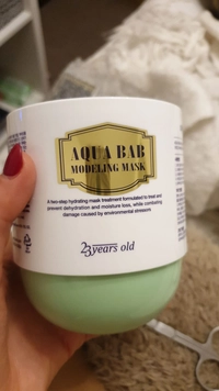 1575623425_1.jpg?f=webp&w=200