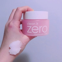 1575631330_1.jpeg?f=webp&w=200