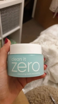 1575632543_1.jpg?f=webp&w=200