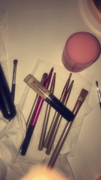 1575636251_1.jpeg?f=webp&w=200