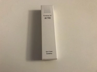 1575690693_1.jpg?f=webp&w=200