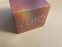 1575690796_1.jpg?f=webp&w=200