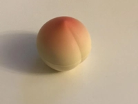 1575691413_1.jpg?f=webp&w=200